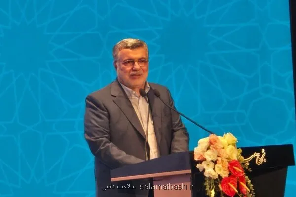 مشوق های ماندگاری پزشکان و پرستاران در مناطق محروم بیشتر می شود