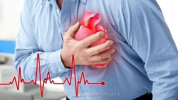مصرف زیاد این داروی محبوب نارسایی قلبی می آورد