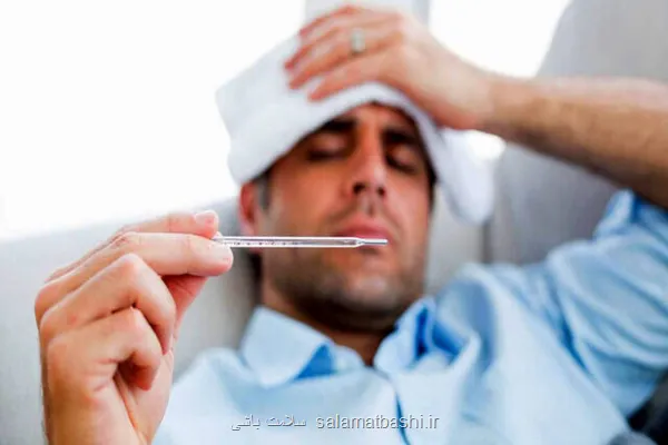 افزایش موارد کووید 19 در کشور