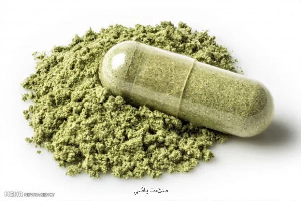 گل خطری فراتر از اعتیاد، بحران امنیتی در خانواده