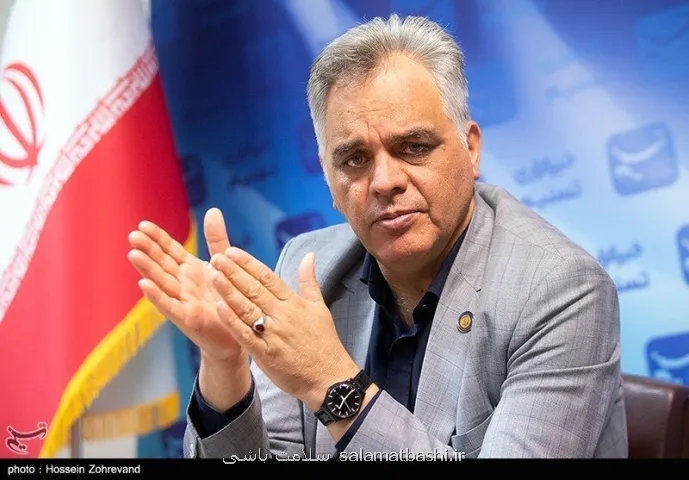 ۷ راهکار برای حل مشکلات پرستاران روی میز دولت