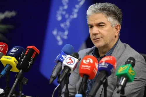 پزشک خانواده باید بدون شتاب حرکت نماید