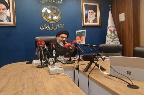 فوت 91 بیمار ای بی در پرونده غرامت 350 نفر شکایت نکردند