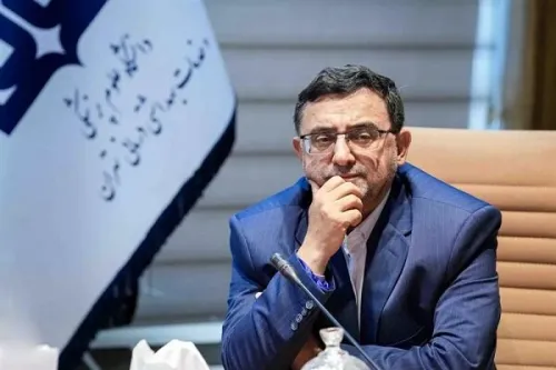 نخبگان در کنار دانش و مهارت به سلامت معنوی نیاز دارند