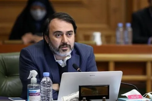 بیمارستان روان پزشکی رازی در وضعیت نامناسبی قرار دارد