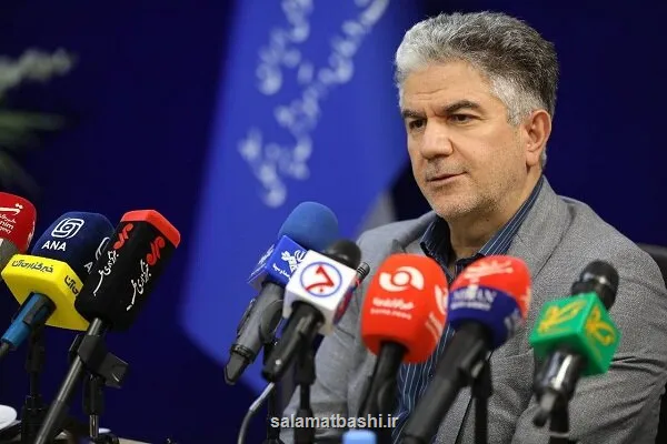 پزشک خانواده باید بدون شتاب حرکت نماید