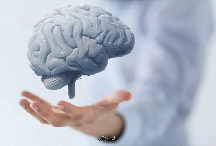 سه عامل را کنترل کنید تا مغز سالم تری داشته باشید