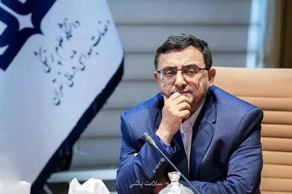 نخبگان در کنار دانش و مهارت به سلامت معنوی نیاز دارند