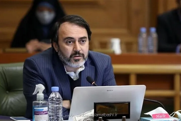 بیمارستان روان پزشکی رازی در وضعیت نامناسبی قرار دارد