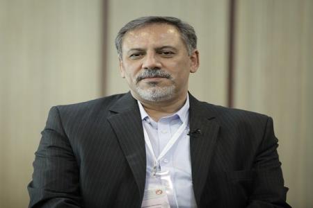 هزینه های درمان ناباروری در ایران