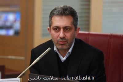 ماسك بزنیم تا از انتقال ویروس كرونا جلوگیری شود