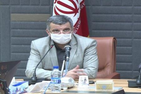 كرونا در پاییز و زمستان بدتر از بهار و تابستان خواهد بود