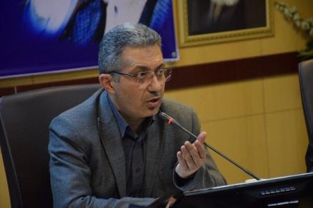 لرستان هنوز در معرض خطر انتشار كرونا است