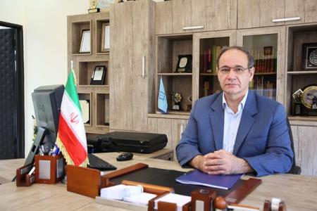۲۰ هزار معتاد در اردبیل درمان می شوند