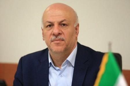 اعمال محدودیت های كرونایی در شهرهای قرمز