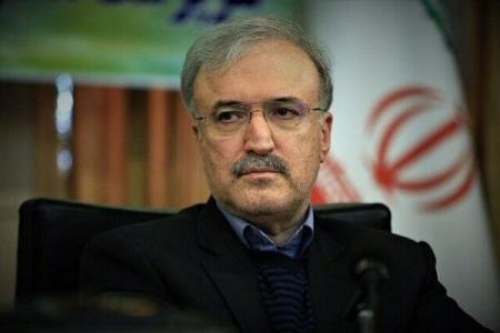 دلم نمی خواست با چنین تاوان سنگینی حرف هایم را جدی بگیرند