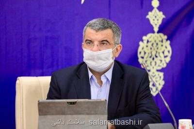 ویروس كووید19 پیچیده تر و باهوش تر شده است