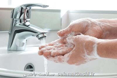 لطمه وسواس كرونا خطرناك تر از خود بیماری است