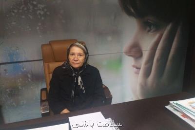 مصون دانستن كودكان از مبتلاشدن به كرونا اشتباه است
