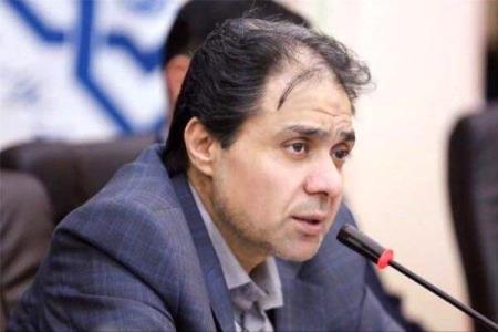 حذف نسخه های كاغذی از آذر 99