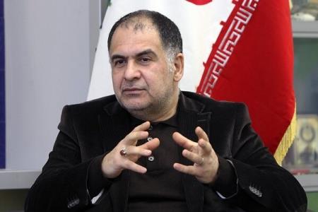 ویروس كرونا موجب شد جامعه پزشكی را بهتر درك نماییم