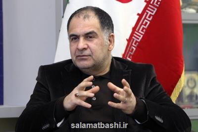 ویروس كرونا موجب شد جامعه پزشكی را بهتر درك نماییم
