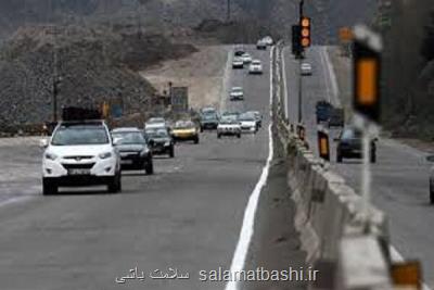 كرونا را در مسافرت باید شناخت