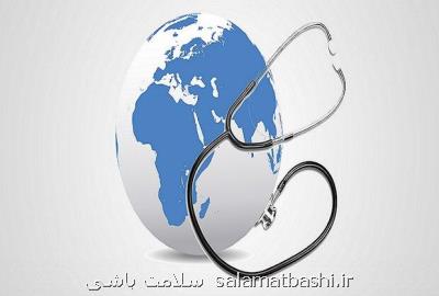 مشكلات شنوایی و كووید ۱۹