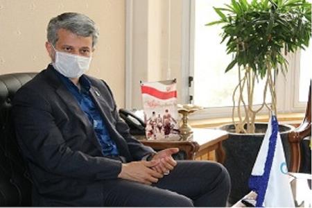 تقویت گردشگری سلامت با همكاری هلال احمر