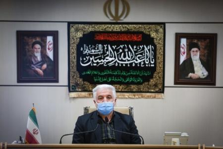 واردات واكسن آنفلوآنزا در انتظار تخصیص ارز