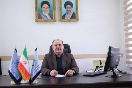 اعلام نتایج بررسی مصرف مواد غذایی و خوراكی در ایران