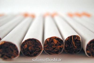 تأثیر دخانیات در جلوگیری از مبتلا شدن به كرونا واقعیت ندارد