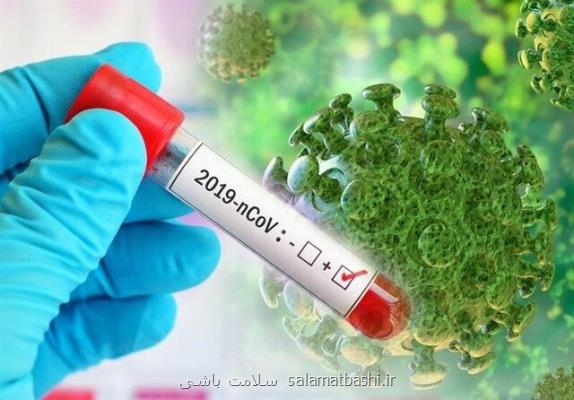 كرونا و پاییز تزریق واكسن آنفلوآنزا برای همه ضروری نیست