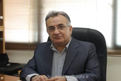 درمان كودكان محك در شرایط كرونایی هم متوقف نمی گردد