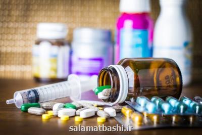 ایرانیها انحصار داروی بیماری ام اس را از صهیونیست ها گرفتند