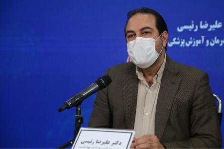 جریمه افراد كرونایی كه از قرنطینه خانگی خارج می شوند