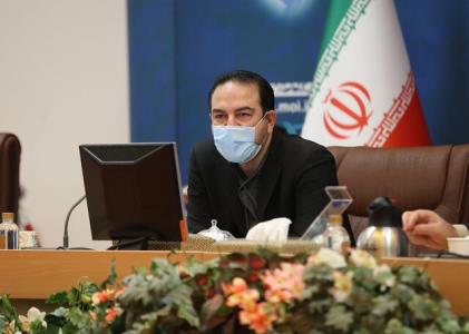 افتتاح 313 مركز بهداشتی روستایی و عشایری