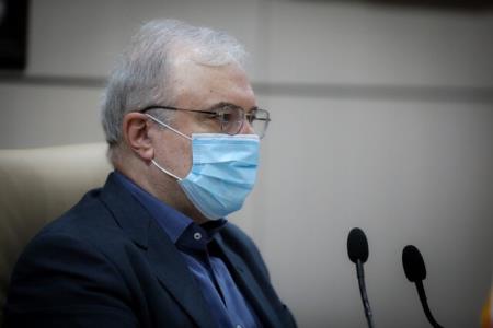 اعمال محدودیت تردد برای 5 كلانشهر در تعطیلات پیش رو
