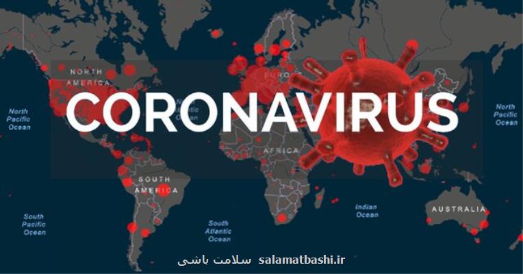 همكاری جهانی برای توزیع ۱۲۰ میلیون تست فوری و ارزان كرونا