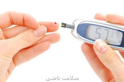 ارتباط دیابت حاملگی و خطرات قلبی طولانی مدت برای كودك