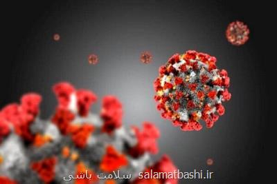 ایران در جنگ ۲۱ روزه می تواند ویروس كرونا را شكست دهد