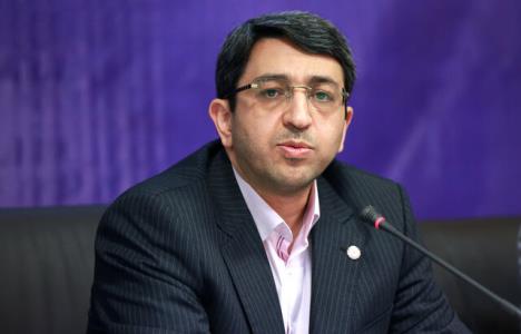 خدمات توانبخشی معلولان بیمه شد
