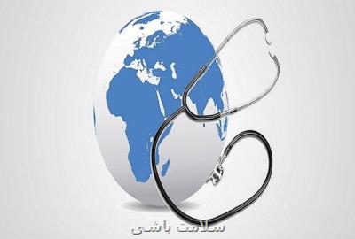 آسپرین و كاهش خطر مرگ كرونایی