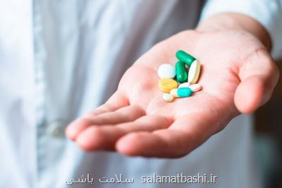 داروهای ریفلاكس معده ریسك مبتلاشدن به كووید ۱۹ را بیشتر می كند