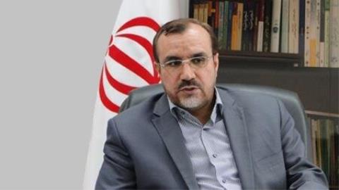باید دو هفته با انسجام ملی محدودیت های ابلاغی را دنبال نماییم