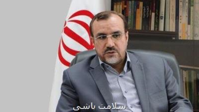 باید دو هفته با انسجام ملی محدودیت های ابلاغی را دنبال نماییم