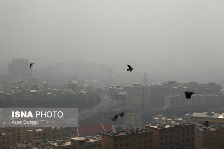 لطمه بالای مازوت برای سلامت در بحران كرونا