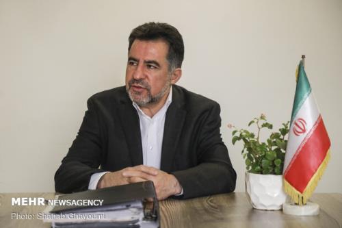 ممنوعیت واردات واكسنهای فایزر و مدرنا برای رفع خطر احتمالی بود