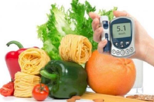 تأثیر تغییر ساعت وعده غذایی در جلوگیری از دیابت