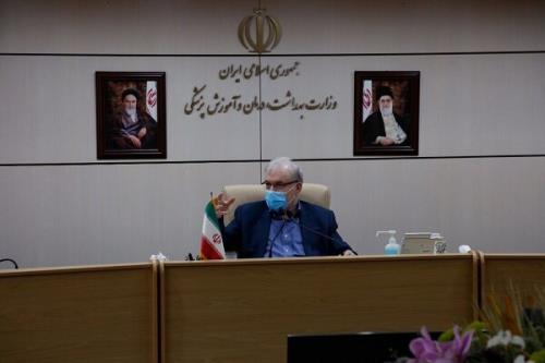 دوران بیماری های عفونی سپری نشده است